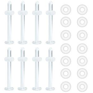 yz[Tiszink] sAX KXsAXy8{sAX+22Lb`z14G 16G 18G 20G  sAX ZJhsAX KXe[i[ sAbT[ sAX ւsAX ςȂ  L