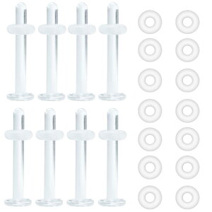 yz[Tiszink] sAX KXsAXy8{sAX+22Lb`z14G 16G 18G 20G  sAX ZJhsAX KXe[i[ sAbT[ sAX ւsAX ςȂ  L