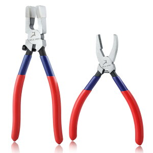 yzGOLD DEER jOvC[ St KXjuO XehOXp ؒfH u[J[  HH L[tHu jbp[ p` Jb^[ vc[