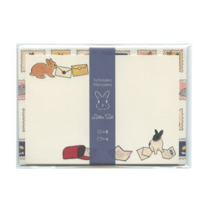 yzXRWq ^[Zbgy؎z킢  H12-AHK-383