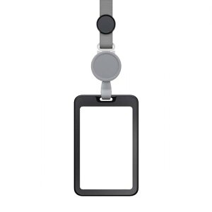 yzASTAR Ј؃P[X c^ H IDJ[hz_[ ݂艺D NbvtLk[ ʓ ICJ[hP[X DP[Xin[hVFj