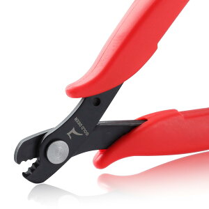 yzGOLD DEER [C[Jb^[ [C[pjbp[ n[hC[ Jbg ~j[C[Jb^[ WG[C[Jb^[ r[Y C[