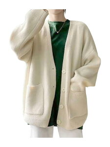 yzLIYURLTA jbgJ[fBK fB[X vlbN AE^[  Z[^[ {^ OJ Jbg\[ gbvX Vv _炩 JWA ʋ t H ~ LIY80