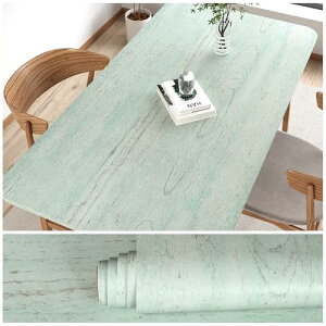 yzVEELIKE ؖڒ ǎV[ Ƌ CNV[g  yLh蕗ؖ ~gO[ 40X300cm ؖڃV[ JbeBOV[g tH[V[g tH[V[g EH[