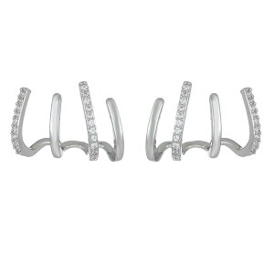 yzsAX fB[X lC AM[Ή S925̐j sAX 18  sAX fB[X ςȂ AΉ CO 