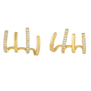 yzsAX fB[X lC AM[Ή S925̐j sAX 18  sAX fB[X ςȂ AΉ CO 