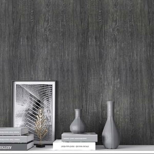 yzCRE8TIVE ؖ ǎV[ CNV[g  ؖ ͂  k jg[ؖ ܂ ̖ؖ 60cm x 300cm tH[ V[g EH[XebJ[ JbeBOV[g 