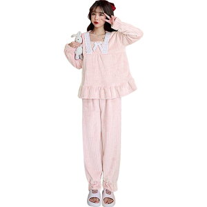 yz[TeMibery Lyric] [EFA fB[X pW}   H ~  2_Zbg  ZbgAbv ɗD 킢 N ㉺Zbg H~ 傫TCY { 