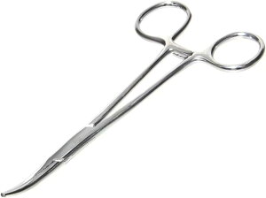 yztH[ZbvJ[u tH[Zbv A[ bO tBbVOvC[ gь^ ނ菬 jO |p ybgюp ̂͂