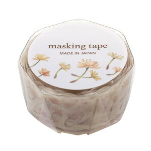 yzpbg _CJbg }XLOe[v 18mmy^Qz A 95343