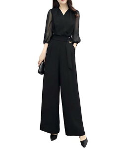 yz[Four leaf] ꂢ tH[} pchX pcX[c ZbgAbv  Ǝ w \ 傫TCY fB[X V[X[ I[C  hX X[c 