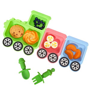 yzVRv[g xr[H ЂԂȂ z v[g Hv[g Hv[g VR ԂH `v[g ~ 킢 d؂ v[