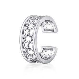 yzSK.Whiee C[Jt fB[X lC Vo[925 C[Jt AM[Ή C[Jt  u̐DȂv CO tFCNsAX Vv C[Jt v`i