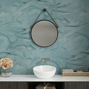 yzCHIHUT ǎ ǎV[ 嗝 CNV[g 45cmx600cm u[ EH[XebJ[ \Ĕ S h/ϔM/h~  DIY k  }[u Â