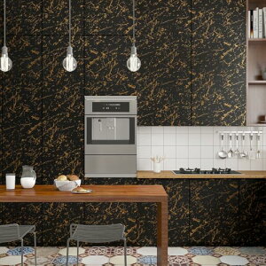 yzCHIHUT ǎ ǎV[ CNV[g JbeBOV[g 嗝 45cmx600cm \Ĕ ubN SV[g h h~ ϔM  DIY k  }[u C