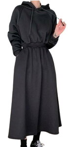 yz[g[A\[A] p[J[ s[X fB[X t[h ~  XEFbg aC