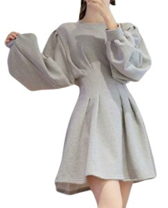 yz[g[A\[A] ~j s[X tA  fB[X  X[X JWA ؍ EGXg}[N