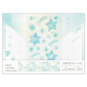 yzGkr[ ~j^[  fR  | ~j^[Zbg 6 3 V[  m`2