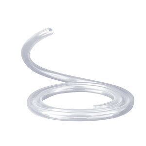 yzTopatrol VR`[u NA`[u EH[^[z[X  S`[u z[X pCv GA[|v GAz[X a12mm/14mm Oa16mm/18mm 2mm 1M ϔM ό