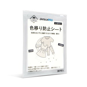 yzDXTECHPRO Fڂh~V[g Fh~V[g Fh~V[g h/c^@p