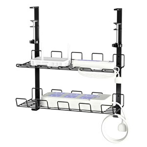 yzBOIVSHI P[ug[ 2i P[u [bN z[bN zB sv [^[ Nv t RpNg tȒP ubN