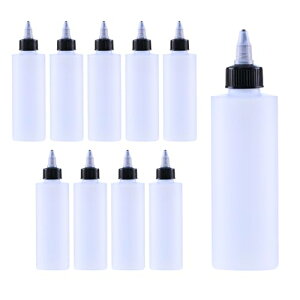 yzTropchou hbp[{g vfh Lbvt  t̗e {g (120ml ^10Zbg)