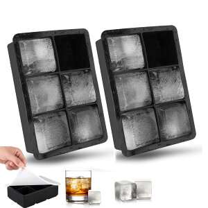 yzXM lpX VRX@XObhXNGAVR[ACXL[u^Tvg{bNXtWX^X{bNX Xg[ ӂt  \tg o