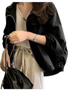 yzLIYURLTA u] WPbg }Ee fB[X UVJbgp[J[ ؍ h h   t[ht WbvAbv AE^[ R[g JWA t  LIY96 (ub