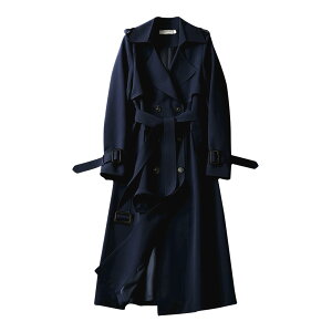 yz[Guooryvner] OI[[ui[ g`R[g fB[X OR[g AE^[  R[g O t H ~ XvOR[g A n ׃gt NVbN ItBX 