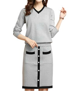 yz[Four leaf] fB[X ZbgAbv jbg VlbN  gbvX XJ[g ㉺Zbg H~ ꂢ s[X  i ʋ f[g JWA ItBX R[f  l 