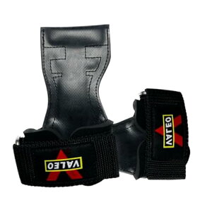 yzp[Obv ؃g  o[ EZbg  x600kg 2024NVJ dʋpXgXgbv ؃g 