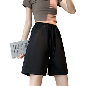 yz[Running sheep] n[tpc fB[X  n[t W[W  XEFbg V[gpc JWA Y{ [EFA