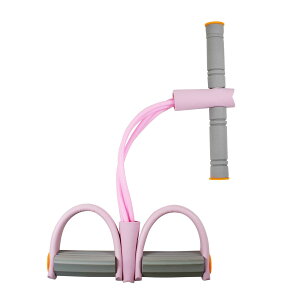 yzFunriche g[jO`[u ؃g  ObY S oh `[u N  ^ [CO}V Xgb` tBbglXy7FIz