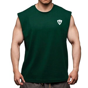 yz[UUEN] ^Ngbv Y g[jOEFA m[X[u TVc ؃g W z ȃoXPbg{[㒅