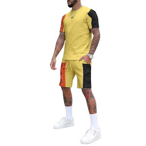 yz[UUEN] X|[cEFA Y ㉺Zbg tVc V[gpc jOEFA g[jOEFA JWA t@bVʋC 5z[EFA