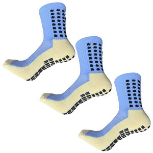 yz[ASPALAND] X|[c \bNX C V[g\bNX ~  ʋC  TbJ[ 