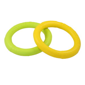 yzFunriche   ފߋ ^ ^ p XgX ߋ y v ɕ ނ ݂ O a18cm