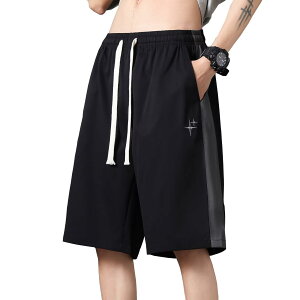 �y���������z[Running sheep] �n�[�t�p���c �����Y �⊴ �J�W���A�� ���Y�{�� �W���[�W�� �V���[�g�p���c �X�|�[�c �n�[�t �t�B�b�g�l�X�p���c �ĕ� [UV�J�b�g�E�ʋC����]