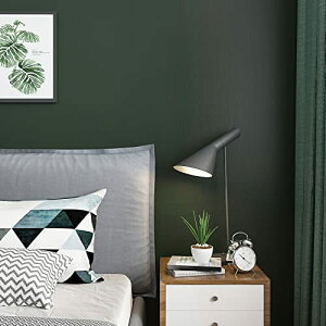 yzCHIHUT _[NO[ ǎV[ ӂ܎ 45cmx600cm  JbeBOV[g CNV[g ͂ǎ ؖڒ tH[ DIY  g AeB[N  Ȃ 