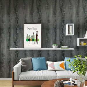 yzCHIHUT JbeBOV[g CNV[g 45cmx600cm ͂ǎ ǎV[ O[ ӂ܎ ؖڒ tH[ C DIY \₷ Ȃ ڒܕsv  g A