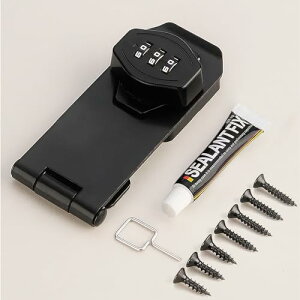 yz싞 _C hAbN t 3_C  y2 ̎t@: lWƃm[lCڒ܁z  ⏕ ˏ qǂh pX[hbN [{bN