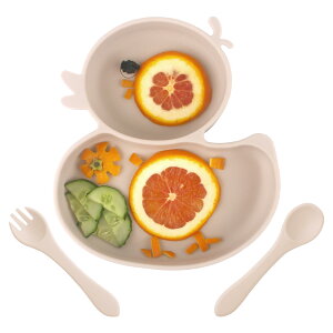 yzxr[H Hv[g ЂԂȂ z v[g VR 킢 VRv[ dqW HΉ oYj Mtg v[g