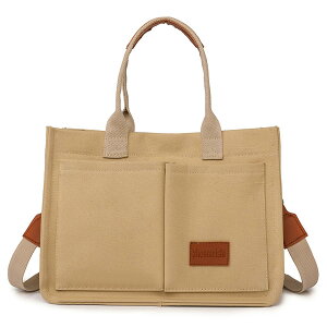 yz[enocoland] LoXNX {fBobO bZW[ V_[g[gobO JWA fj e