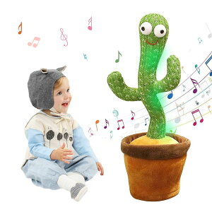 yzxT{e  ̂T{e Ԃp ʂ T{e p̉120 ^ _X LED ^ʂ USB[do[W q̌[֊ߋ