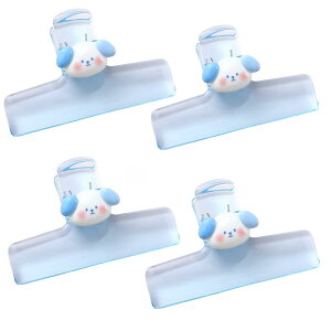 yz4 ڋʃNbv ubNNbv vX`bN  ŒNbv pi wpi [ Hiۑ ދޗp Nbv