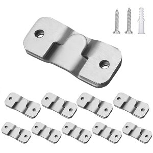 yz8gZbg z݋ z Ǌ| ZNbvC^[bN݌v XeX Ǌ|tbN AtHgt[uPbg ݂艺 ztbN Ǌ| tbN |v 