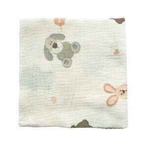 yz Ԃ _uȃK[[ 120cm×120cm xr[uPbg P[v z  V oYj 2