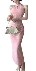 yz[g[A\[A] O s[X fB[X ^Cg AJX[u hX  3A p[