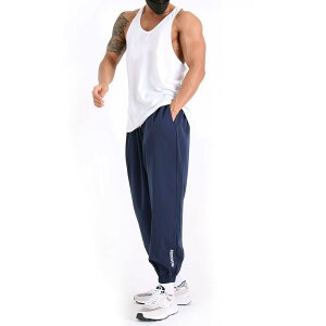 yz[UUEN] WK[pc Y g[jOEFA _u|Pbgt ؃g pc WEFA ʋC Xgb`