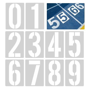 yz}[LOv[g ԏ ԍ Xv[ 啶  io[ ԍ }[LOv[g XeVV[gԍ vX`bN  C h Xv[ tv